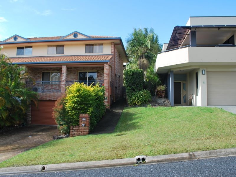 3B Sandon Close, Coffs Harbour NSW 2450