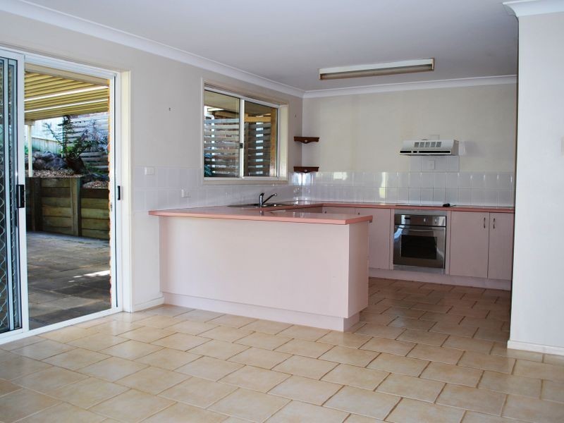 19 Mackays Road, Coffs Harbour NSW 2450