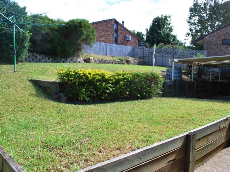 19 Mackays Road, Coffs Harbour NSW 2450