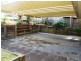 19 Mackays Road, Coffs Harbour NSW 2450