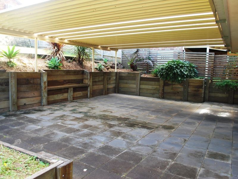 19 Mackays Road, Coffs Harbour NSW 2450