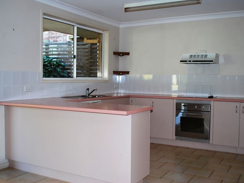 19 Mackays Road, Coffs Harbour NSW 2450