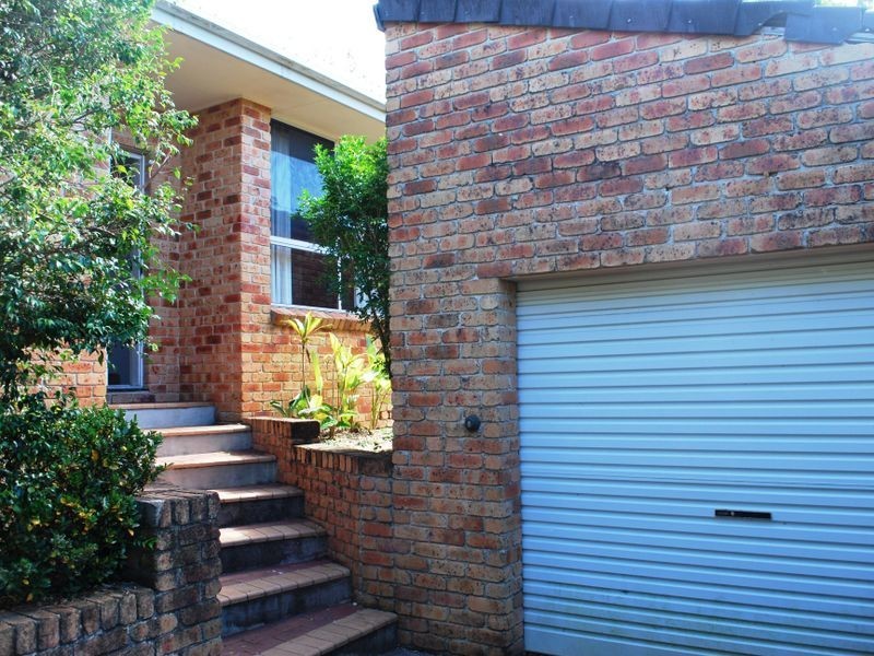 19 Mackays Road, Coffs Harbour NSW 2450