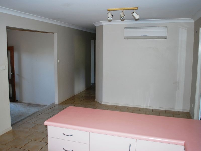 19 Mackays Road, Coffs Harbour NSW 2450