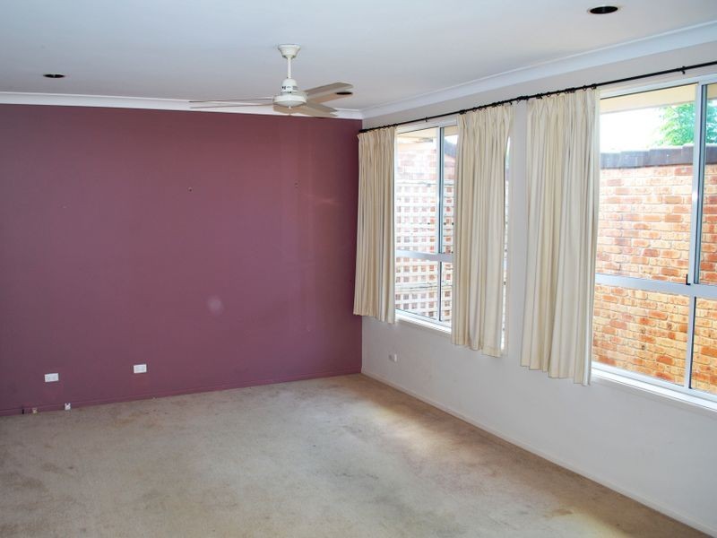 19 Mackays Road, Coffs Harbour NSW 2450