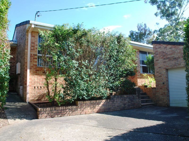 19 Mackays Road, Coffs Harbour NSW 2450