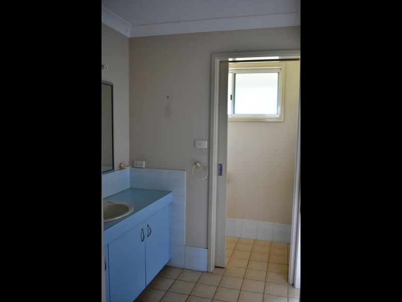 19 Mackays Road, Coffs Harbour NSW 2450