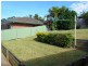 19 Mackays Road, Coffs Harbour NSW 2450
