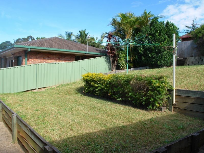 19 Mackays Road, Coffs Harbour NSW 2450
