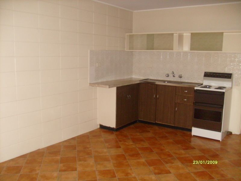 2/9 Phillips Street, Coffs Harbour NSW 2450