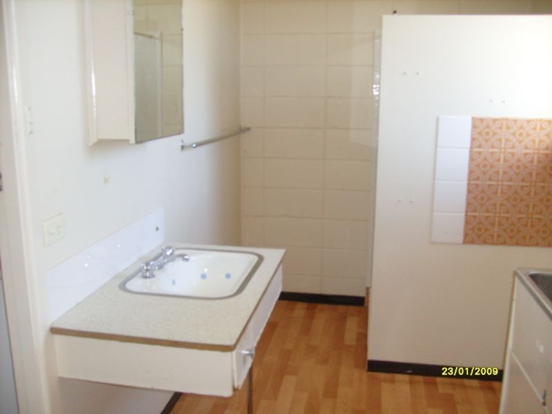 2/9 Phillips Street, Coffs Harbour NSW 2450