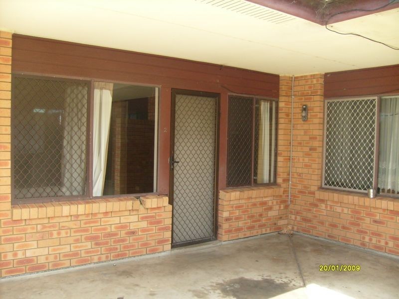 2/9 Phillips Street, Coffs Harbour NSW 2450