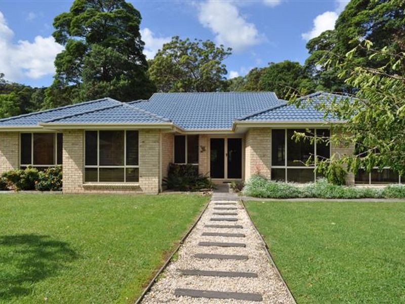 52 Palm Grove Place, Moonee Beach NSW 2450