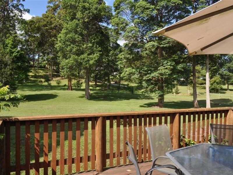 52 Palm Grove Place, Moonee Beach NSW 2450