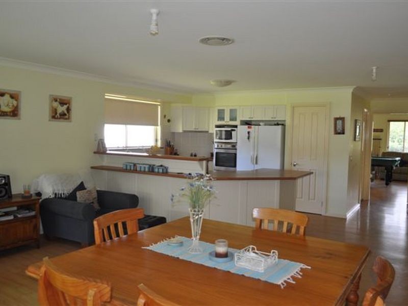 52 Palm Grove Place, Moonee Beach NSW 2450