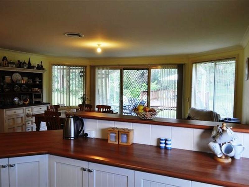 52 Palm Grove Place, Moonee Beach NSW 2450