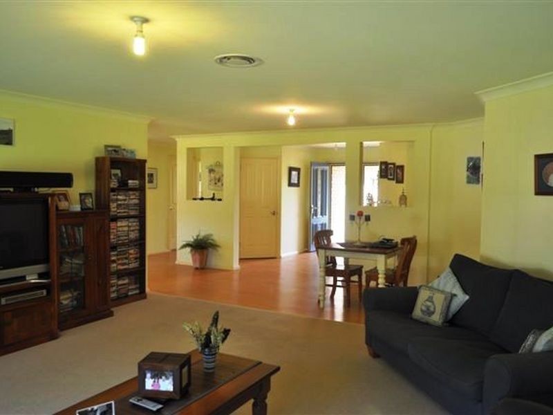 52 Palm Grove Place, Moonee Beach NSW 2450