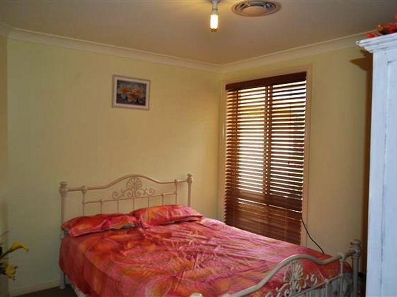 52 Palm Grove Place, Moonee Beach NSW 2450