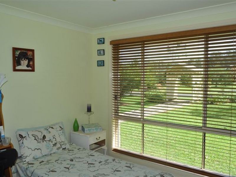 52 Palm Grove Place, Moonee Beach NSW 2450