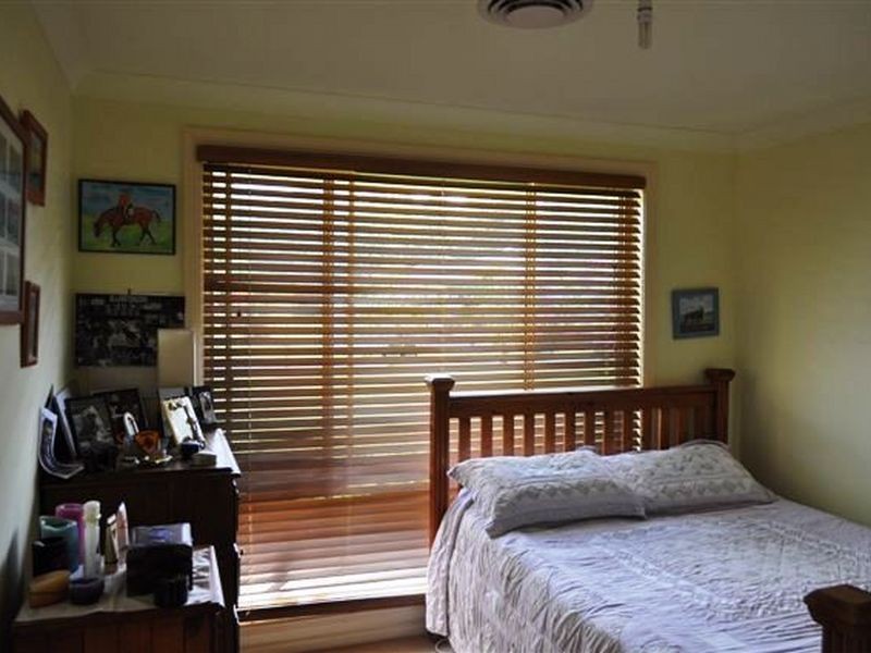 52 Palm Grove Place, Moonee Beach NSW 2450