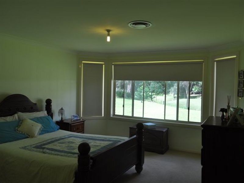 52 Palm Grove Place, Moonee Beach NSW 2450