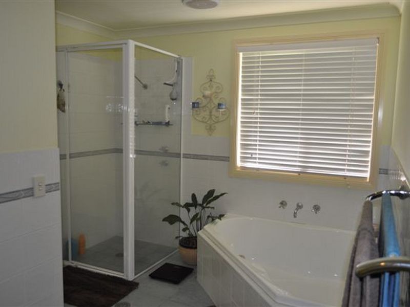 52 Palm Grove Place, Moonee Beach NSW 2450