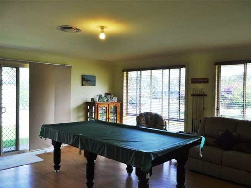 52 Palm Grove Place, Moonee Beach NSW 2450