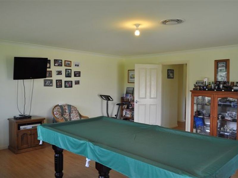 52 Palm Grove Place, Moonee Beach NSW 2450