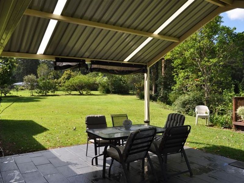 52 Palm Grove Place, Moonee Beach NSW 2450