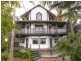 34 Clarence Street, Woolgoolga NSW 2456