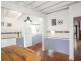 34 Clarence Street, Woolgoolga NSW 2456