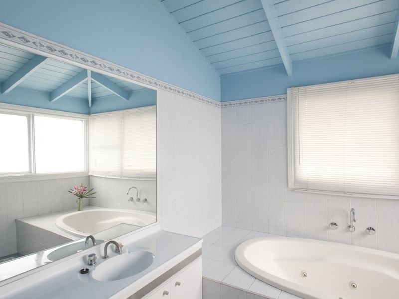 34 Clarence Street, Woolgoolga NSW 2456