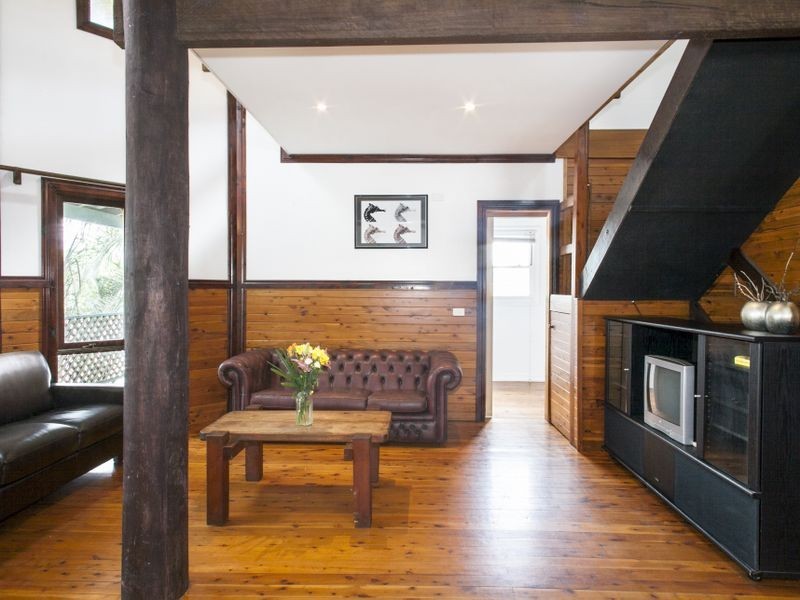 34 Clarence Street, Woolgoolga NSW 2456