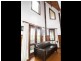 34 Clarence Street, Woolgoolga NSW 2456