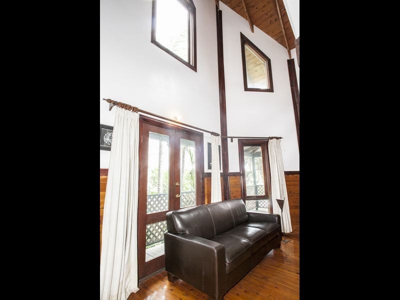 34 Clarence Street, Woolgoolga NSW 2456