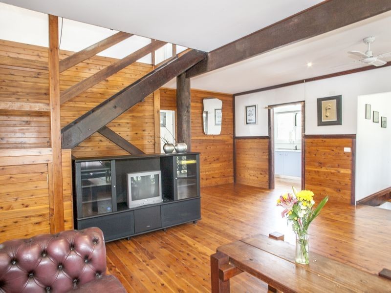 34 Clarence Street, Woolgoolga NSW 2456