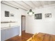 34 Clarence Street, Woolgoolga NSW 2456