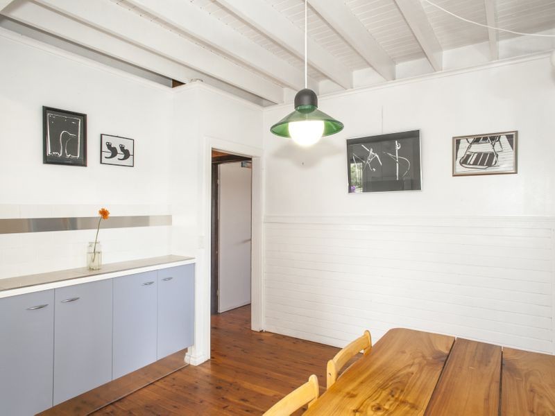 34 Clarence Street, Woolgoolga NSW 2456