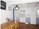 34 Clarence Street, Woolgoolga NSW 2456