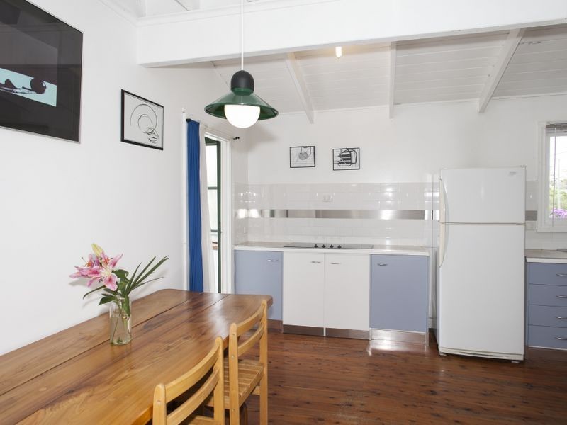 34 Clarence Street, Woolgoolga NSW 2456