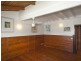 34 Clarence Street, Woolgoolga NSW 2456