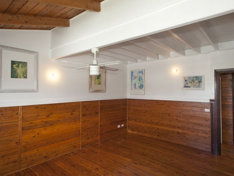 34 Clarence Street, Woolgoolga NSW 2456