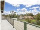 34 Clarence Street, Woolgoolga NSW 2456