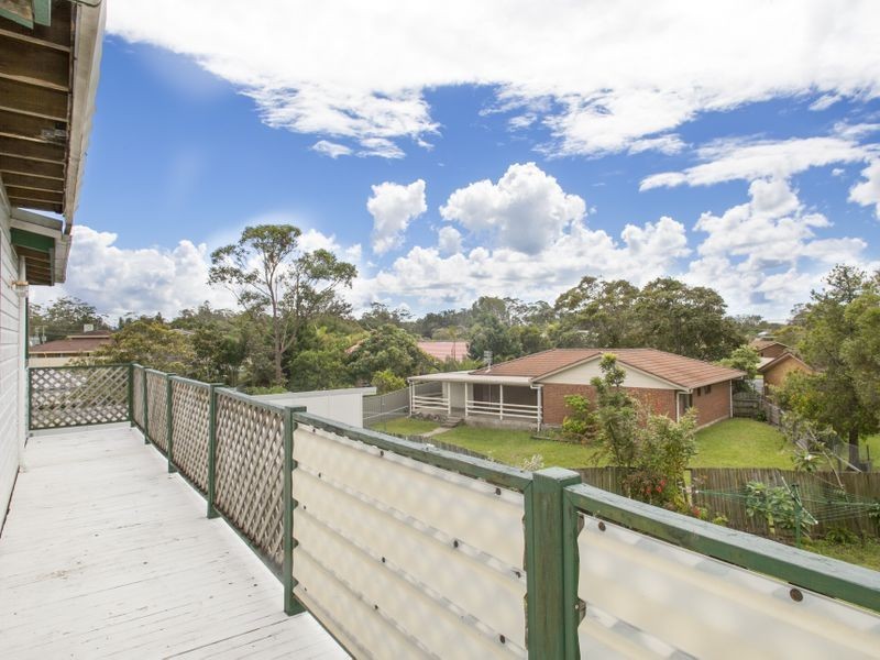 34 Clarence Street, Woolgoolga NSW 2456