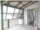 34 Clarence Street, Woolgoolga NSW 2456