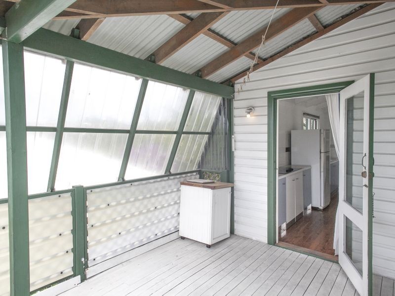 34 Clarence Street, Woolgoolga NSW 2456