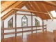 34 Clarence Street, Woolgoolga NSW 2456