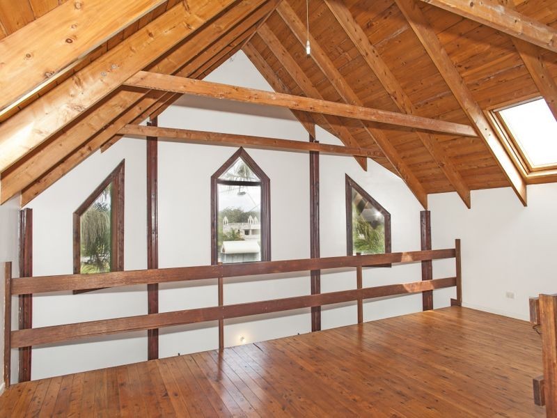 34 Clarence Street, Woolgoolga NSW 2456