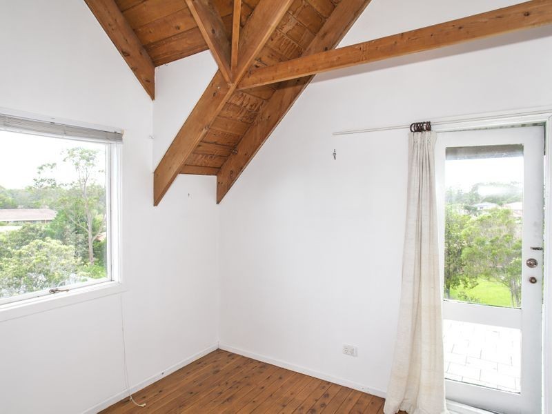 34 Clarence Street, Woolgoolga NSW 2456