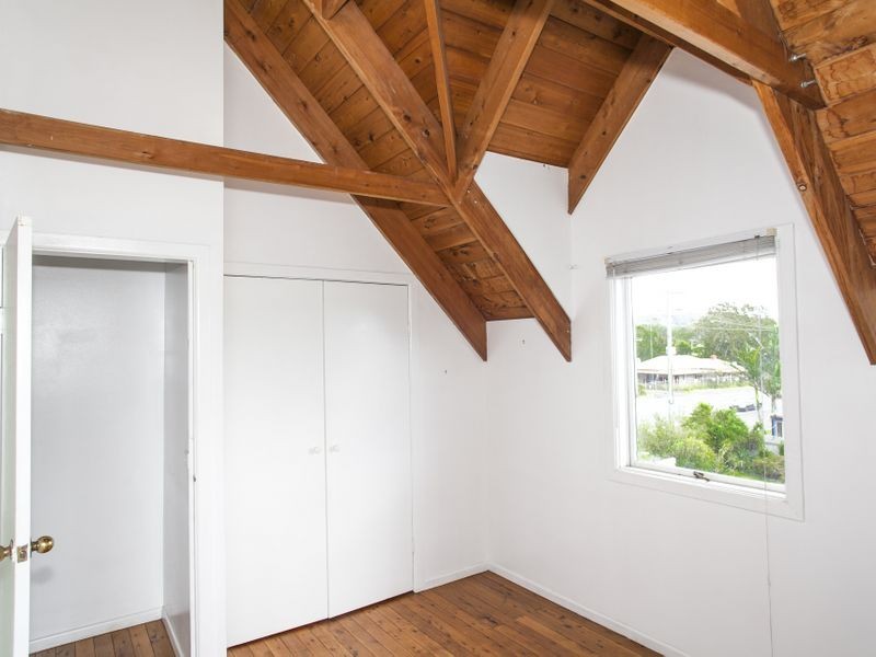 34 Clarence Street, Woolgoolga NSW 2456